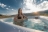 Гидромассажный спа бассейн Nordic Escape Premium оптом