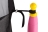 Сетка для батутов серии Classic (new) (4,26 м) оптом