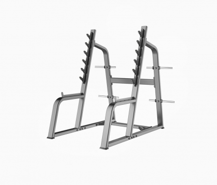 Силовая стойка GROME fitness AXD5050A оптом, фото 1
