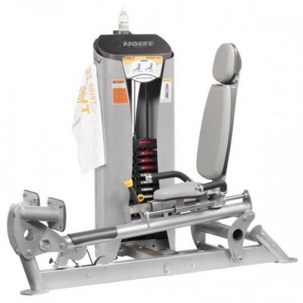 Tpeнaжep Икроножные мышцы сидя HOIST RS-1415 оптом, фото 1