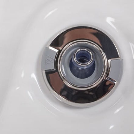Спа бассейн Wellis Marbella оптом, фото 7