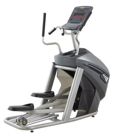 Эллиптический тренажер SteelFlex CESG оптом, фото 1