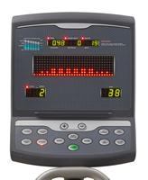 Эллиптический тренажер SteelFlex CESG оптом, фото 2