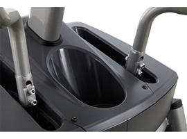 Эллиптический тренажер SteelFlex CESG оптом, фото 3