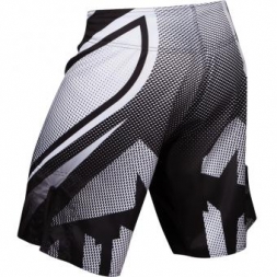Шорты Venum venshorts0219, фото 2