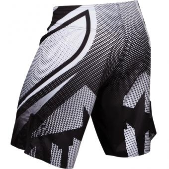 Шорты Venum venshorts0219 оптом, фото 2