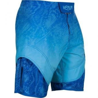 Шорты Venum venshorts0200 оптом, фото 1