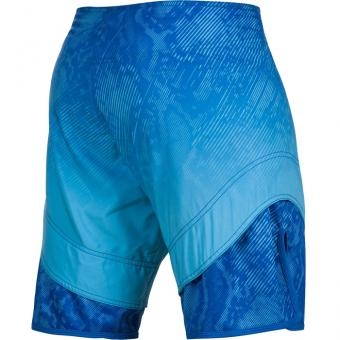 Шорты Venum venshorts0200 оптом, фото 2