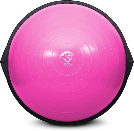 Балансировочная платформа BOSU оптом, фото 1