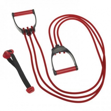Амортизатор Lifeline TNT Power Cable оптом, фото 1