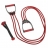 Амортизатор Lifeline TNT Power Cable оптом