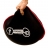 Мешочек Hyperwear Sandbells, вес 9 кг оптом