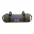Мешок-отягощение XD Kevlar Sand Bag, вес: 6 кг оптом