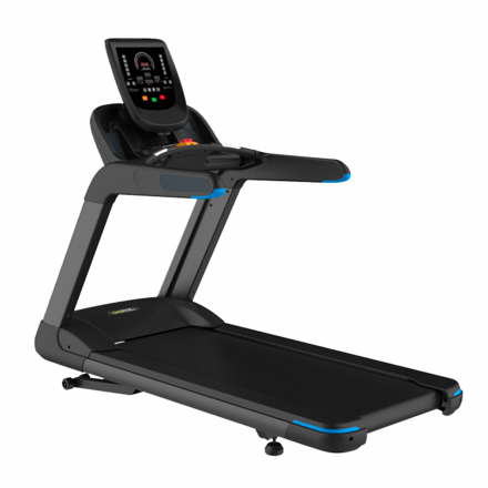 Профессиональная беговая дорожка DHZ X-7000 оптом, фото 1