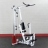 Многофункциональный тренажер Body-Solid EXM1500S оптом