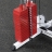 Многофункциональный тренажер Body-Solid EXM1500S оптом