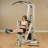 Многофункциональный тренажер Body-Solid EXM1500S оптом
