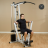 Многофункциональный тренажер Body-Solid EXM1500S оптом