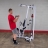 Многофункциональный тренажер Body-Solid EXM1500S оптом