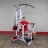 Многофункциональный тренажер Body-Solid EXM1500S оптом