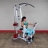 Многофункциональный тренажер Body-Solid EXM1500S оптом