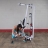Многофункциональный тренажер Body-Solid EXM1500S оптом