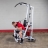 Многофункциональный тренажер Body-Solid EXM1500S оптом