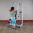 Многофункциональный тренажер Body-Solid EXM1500S оптом