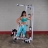Многофункциональный тренажер Body-Solid EXM1500S оптом