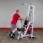 Многофункциональный тренажер Body-Solid EXM1500S оптом