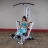 Многофункциональный тренажер Body-Solid EXM1500S оптом