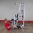 Многофункциональный тренажер Body-Solid EXM1500S оптом