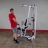 Многофункциональный тренажер Body-Solid EXM1500S оптом