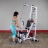 Многофункциональный тренажер Body-Solid EXM1500S оптом