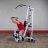 Многофункциональный тренажер Body-Solid EXM1500S оптом