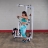 Многофункциональный тренажер Body-Solid EXM1500S оптом