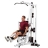 Многофункциональный тренажер Body-Solid EXM1500S оптом