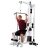 Многофункциональный тренажер Body-Solid EXM1500S оптом