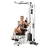Многофункциональный тренажер Body-Solid EXM1500S оптом