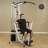 Многофункциональный тренажер Body-Solid EXM1500S оптом