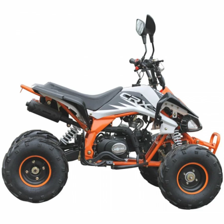 Квадроцикл MOTAX ATV T-Rex-LUX 125 сс оптом, фото 8