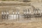 Велопарковка напольная ВС-22 оптом