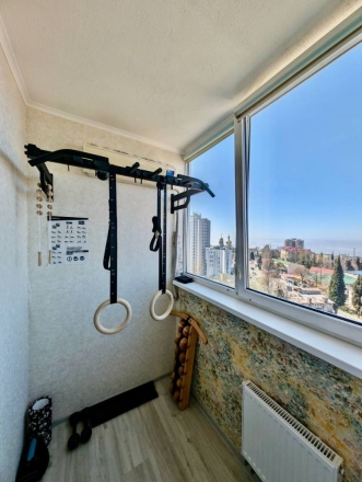 Турник со сменным оборудованием 800 оптом, фото 10