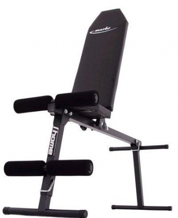 Скамья Marbo sport MH-L011 оптом, фото 1