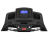 Беговая дорожка CARBON PREMIUM WORLD RUNNER T2 оптом