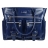 Сумка 6 Pack Fitness Renee Tote оптом
