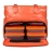 Сумка 6 Pack Fitness Renee Tote оптом