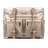 Сумка 6 Pack Fitness Renee Tote оптом