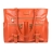 Сумка 6 Pack Fitness Renee Tote оптом