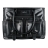 Сумка 6 Pack Fitness Renee Tote оптом